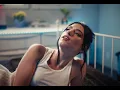 Dixie - Be Happy ft. blackbear & Lil Mosey (Remix) (Official Music Video)