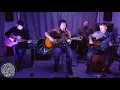 Download Lagu NGHFC - Sunday Morning Call (Acoustic)