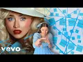 Download Lagu the Sabrina Carpenter Cinematic Universe: deep dive time :) 