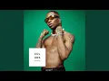 Download Lagu KU LO SA - A COLORS SHOW