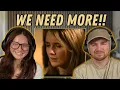 We The Kings - Check Yes Juliet REACTION
