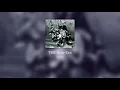 [FULL ALBUM] - GOT7 - THE New Era