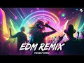 Download Lagu Super Songs Remix 🎶 Ascence   Beautiful Now 🎶 Remix Sounds