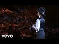 Download Lagu Xuxa | Piruetas (XSPB 5) | Xuxa O Show (2006)