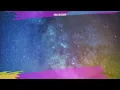Ryan Castro - Mujeriego ( Letra/Lyrics )