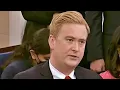Take A Deep Breath Before You See Peter Doocy s Wife