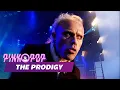 The Prodigy - Full Concert [HD] | Live at Pinkpop 2005