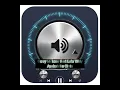 Download Lagu Gerry Mahesa Feat Lala Widy Apakah itu Cinta