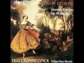 Slavonic Dances, Op. 72: VII. Kolo. Allegro vivace