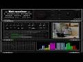 Download Lagu Gürcan Erdem  - MIX vers. 2021 _ skin Vector Net receiver ' audiolab '