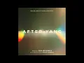 In the World of My Breath | After Yang (Original Motion Picture Soundtrack) - Aska Matsumiya