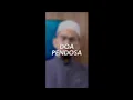 Doa seorang pendosa #short