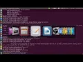 Build signed apk genrate signed apk from ionic project to launch