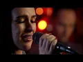 RUMER WILLIS - "If Love is a Red Dress" (Live at JITV HQ in Los Angeles, CA 2016) #JAMINTHEVAN