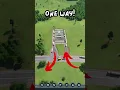 How to stop traffic build up in Transport Fever2