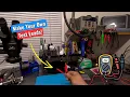 Create Your Own Test Leads