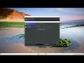 How to install PyCharm Professional Edition on a Chromebook in 2023
