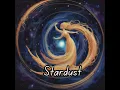 Harper Raye - Stardust