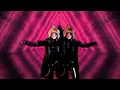 Lift me up - Five fingers death punch - 4K - Bishop Sjel Hurt version - Subtitles CC