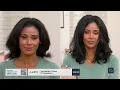 Toni Brattin Hair Fabulous - Wigs Hairpieces full show QVC 9 PM ET August 15th 2026