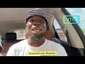 Download Lagu Location Of Igbanke Has Naturally Position Them To Anioma Than To Edo State