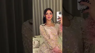 عشقي عشق الشيوخ 