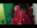 Download Lagu Gembrung iromo,nanda audio,sifa pro
