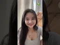 Download Lagu Live bigo kienzy hot live 