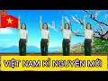 Download Lagu 🇻🇳VIỆT NAM KỈ NGUYÊN MỚI 🇻🇳 ( Theo bài mẫu của Hội LHPN Đà Nẵng)