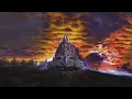 IN FLAMES - GOLIATHS DISARM THEIR DAVIDS (B STANDARD TUNING, 4K QUALITY)