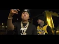Gera MX, King Lil G - Corona de Oro (Video Oficial)