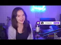 The Rolling Stones - Angie | First Time Reaction