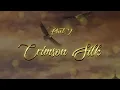 SYMPHONITY - Marco Polo: The Metal Soundtrack (Album Preview)