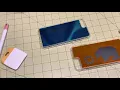 Cricut Vinyl vs Joann s - The results Inconclusive so far