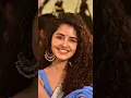Download Lagu Ram Pothineni Married To Anupama? #rampothineni #skanda #skandamovie