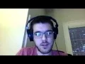 Eloquent JavaScript Reading Group - Chapter 10