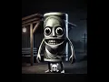 Download Lagu kumpulan ANOMALI part3 #anomali #brainrot #meme#short #trollface #viralvideo #horror