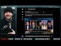 Download Lagu Elon Musk Calls For Arrest Of Liberal For Calling For Death of Conservatives | Tim Pool