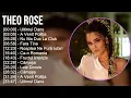 Download Lagu Theo Rose 2025 MIX Top Hits - Ultimul Dans, A Venit Poliția, Nu Ma Duc La Club, Fara Tine