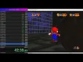 Super Mario 64 Rare Boo-Laugh