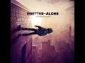 A Boogie wit da Hoodie - Better Off Alone (Full Album)