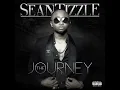 Loke Loke (feat. 9ice) - Sean Tizzle