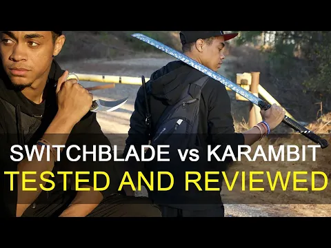 YouTube video thumbnail