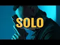 Download Lagu [Free] Sad Guitar Drill Type Beat \