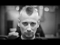 Short Mohawk Haircut Fast and easy tutorial