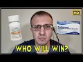Methadone Vs Suboxone Head to Head Showdown