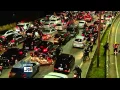 Download Lagu Jornal da Gazeta - 08/05/2015