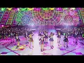 Download Lagu 【MV full】ヘビーローテーション / AKB48 [公式]