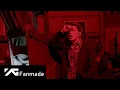 Download Lagu BOBBY - DeViL MV