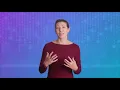 Full Tutorial Udacity - Data Structures and Algorithms Module 1